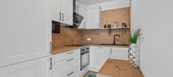 1 bedroom Apartment in Vienna, Austria No. 153243 7