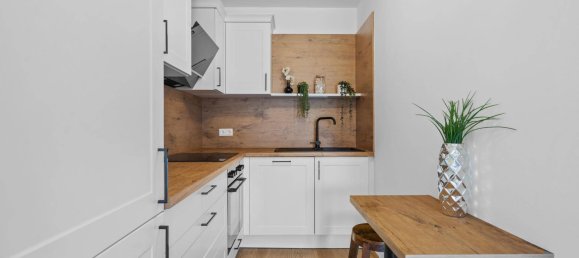 1 bedroom Apartment in Vienna, Austria No. 153243 8