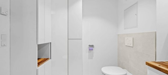 1 bedroom Apartment in Vienna, Austria No. 153243 10