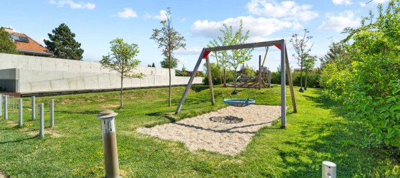 1 bedroom Apartment in Vienna, Austria No. 153243 16