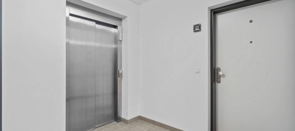 1 bedroom Apartment in Vienna, Austria No. 153243 14