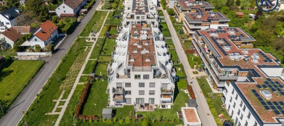 1 bedroom Apartment in Vienna, Austria No. 153243 19