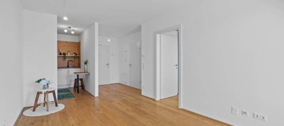 1 bedroom Apartment in Vienna, Austria No. 153243 6