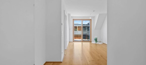 1 bedroom Apartment in Vienna, Austria No. 153243 3