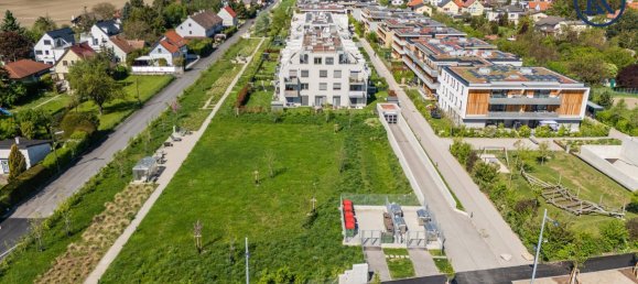 1 bedroom Apartment in Vienna, Austria No. 153243 24