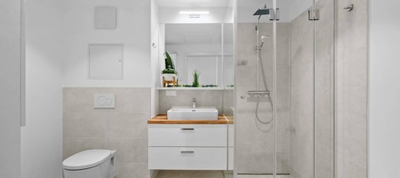 1 bedroom Apartment in Vienna, Austria No. 153243 9