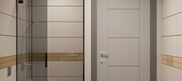 Apartment 4+1 in Aksu, Turkey No. 33247 3