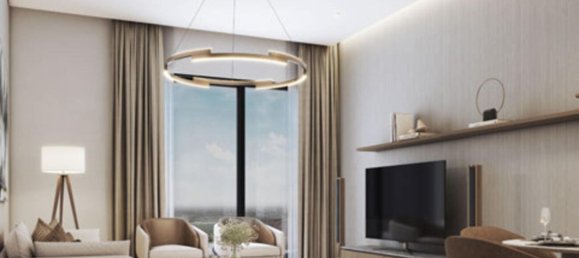 3 bedrooms Apartment in Dubai, UAE No. 55976 3