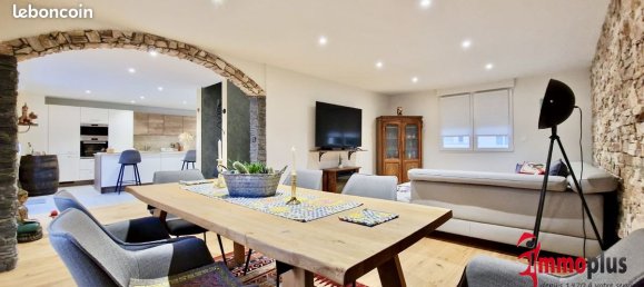 4 bedrooms House in Rosenau, France No. 213942 12