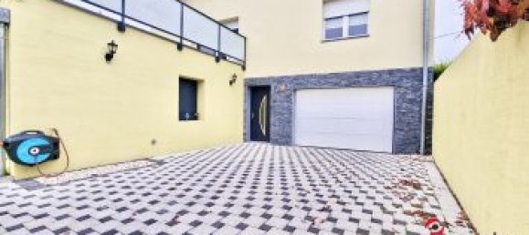 4 bedrooms House in Rosenau, France No. 213942 11