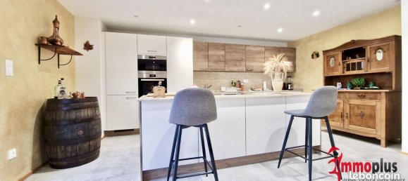 4 bedrooms House in Rosenau, France No. 213942 4