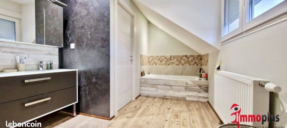 4 bedrooms House in Rosenau, France No. 213942 7