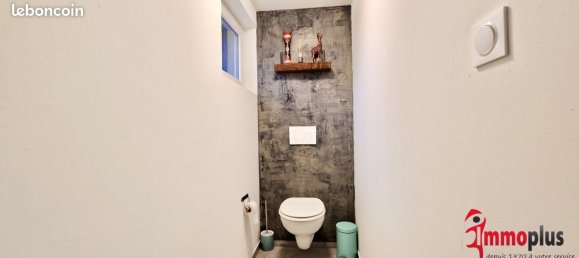 4 bedrooms House in Rosenau, France No. 213942 8