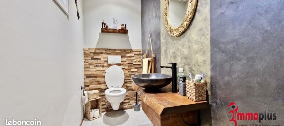 4 bedrooms House in Rosenau, France No. 213942 9