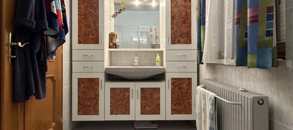 5-salle Maison à Klosterneuburg, Austria No. 256651 7