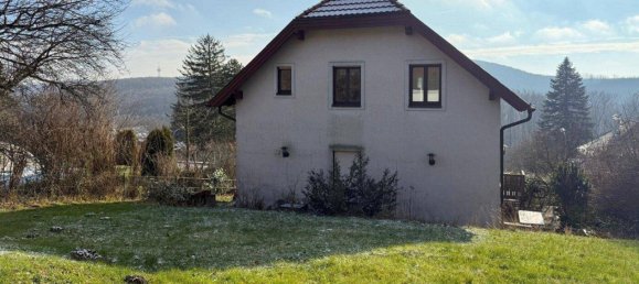 5-salle Maison à Klosterneuburg, Austria No. 256651 23