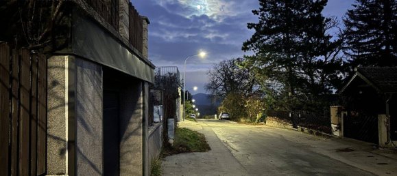 5-salle Maison à Klosterneuburg, Austria No. 256651 25