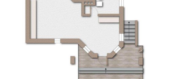 5-salle Maison à Klosterneuburg, Austria No. 256651 29