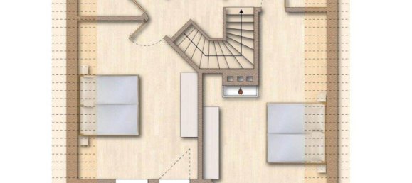 5-salle Maison à Klosterneuburg, Austria No. 256651 28