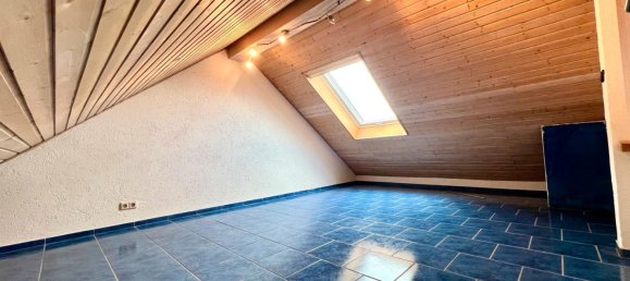 5 rooms Townhouse in Konstanz, Germany No. 266011 9