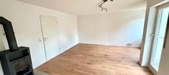 5 rooms Townhouse in Konstanz, Germany No. 266011 8