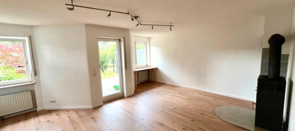 5 rooms Townhouse in Konstanz, Germany No. 266011 7