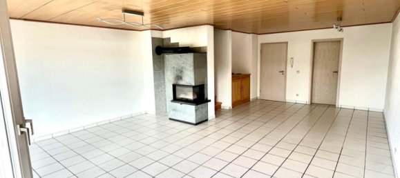 5 rooms Townhouse in Konstanz, Germany No. 266011 2