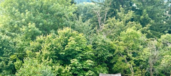 5 rooms Townhouse in Konstanz, Germany No. 266011 10