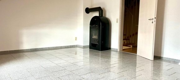 5 rooms Townhouse in Konstanz, Germany No. 266011 4