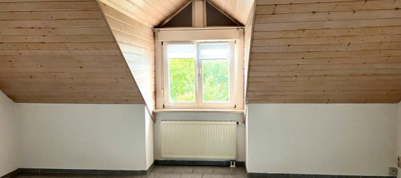 5 rooms Townhouse in Konstanz, Germany No. 266011 5