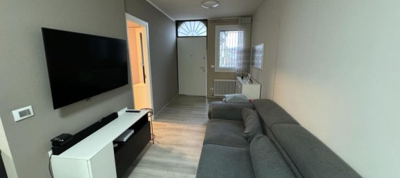 3 rooms Apartment in Montecchio Maggiore, Italy No. 71496 2
