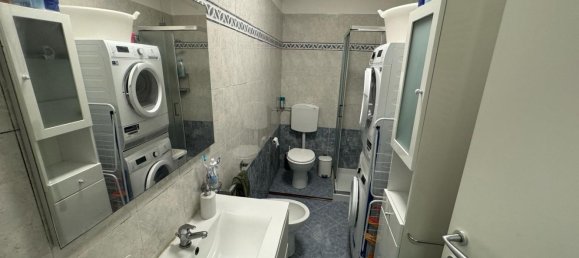 3 rooms Apartment in Montecchio Maggiore, Italy No. 71496 9