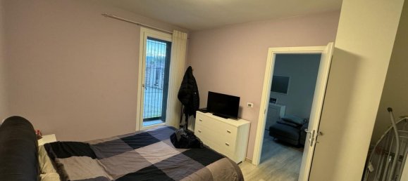 3 rooms Apartment in Montecchio Maggiore, Italy No. 71496 7