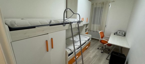 3 rooms Apartment in Montecchio Maggiore, Italy No. 71496 8