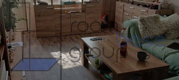 3غرفة شقة في Bergstrase, Germany رقم 209851 4