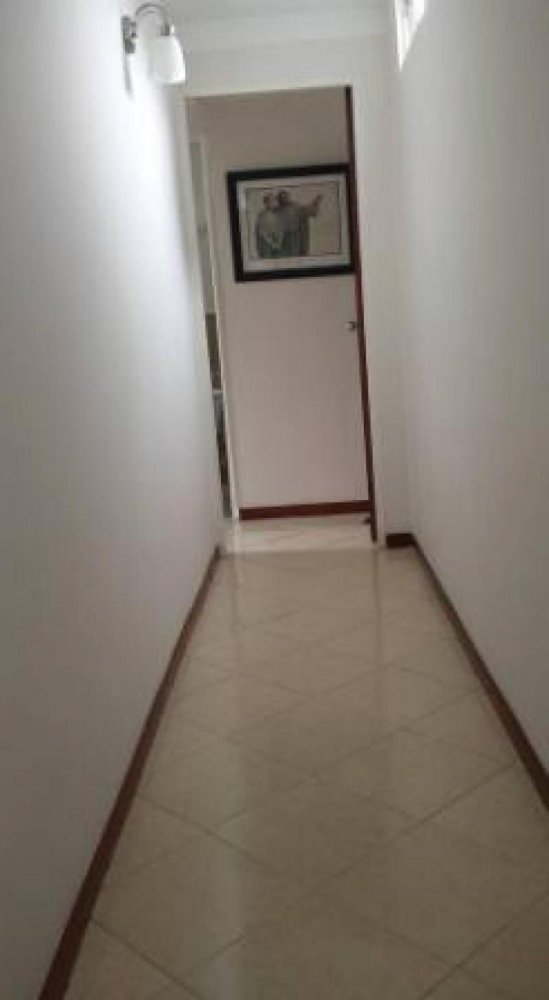 2 bedrooms House in Antioquia, Colombia No. 8262