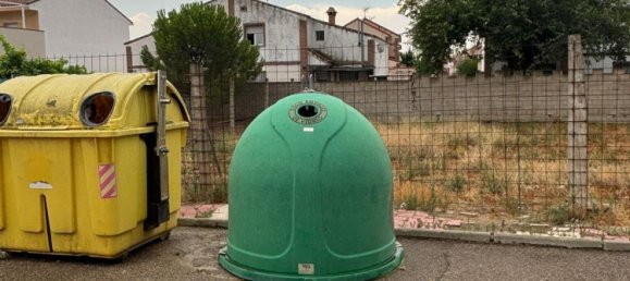 Terreno em Toledo, Spain 305 m² N.º 175615 5