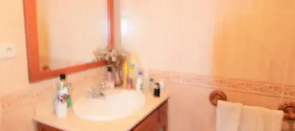 Casa de 6 dormitorios en Málaga, Spain No. 104143 19