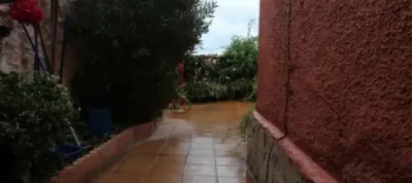 Casa de 6 dormitorios en Málaga, Spain No. 104143 27