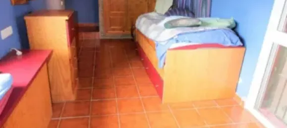 Casa de 6 dormitorios en Málaga, Spain No. 104143 13