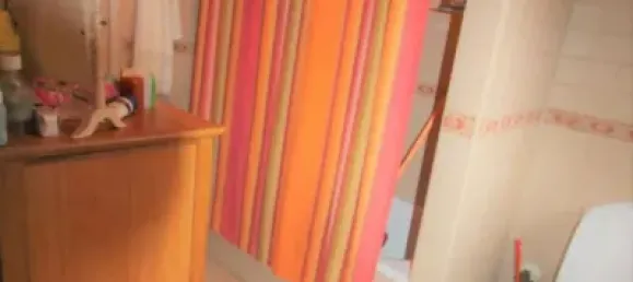 Casa de 6 dormitorios en Málaga, Spain No. 104143 11