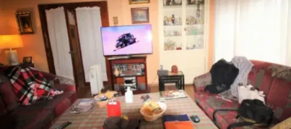 Casa de 6 dormitorios en Málaga, Spain No. 104143 23