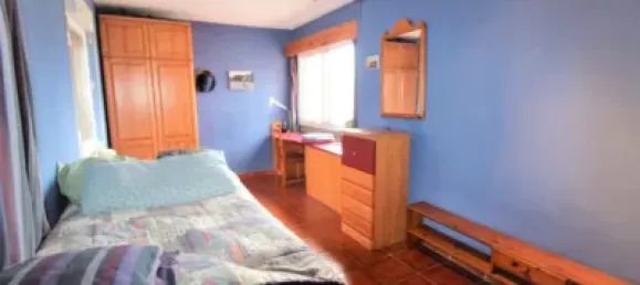 Casa de 6 dormitorios en Málaga, Spain No. 104143 12