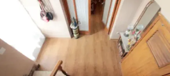 Casa de 6 dormitorios en Málaga, Spain No. 104143 4