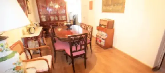 Casa de 6 dormitorios en Málaga, Spain No. 104143 17