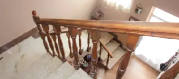 Casa de 6 dormitorios en Málaga, Spain No. 104143 16