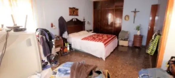 Casa de 6 dormitorios en Málaga, Spain No. 104143 5