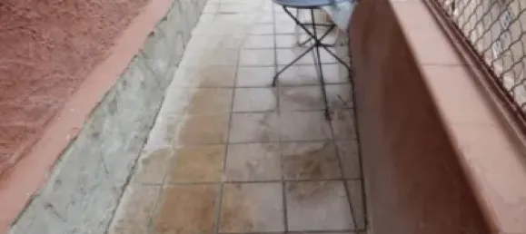 Casa de 6 dormitorios en Málaga, Spain No. 104143 24