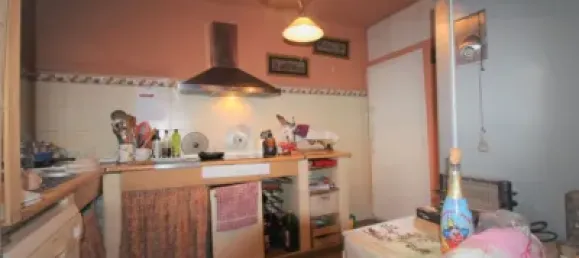 Casa de 6 dormitorios en Málaga, Spain No. 104143 21