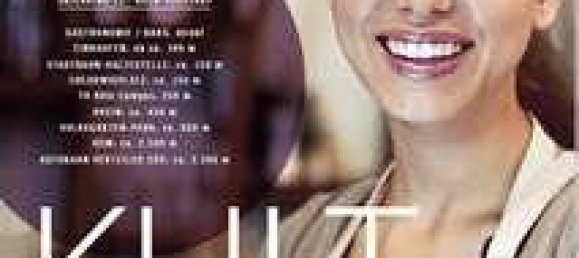 2-Zimmer Wohnung in Cologne, Germany, Nr. 169848 3